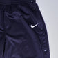 Nike Track Pants (L)