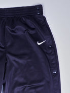 Nike Track Pants (L)
