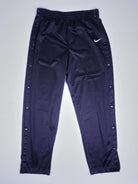 Nike Track Pants (L)