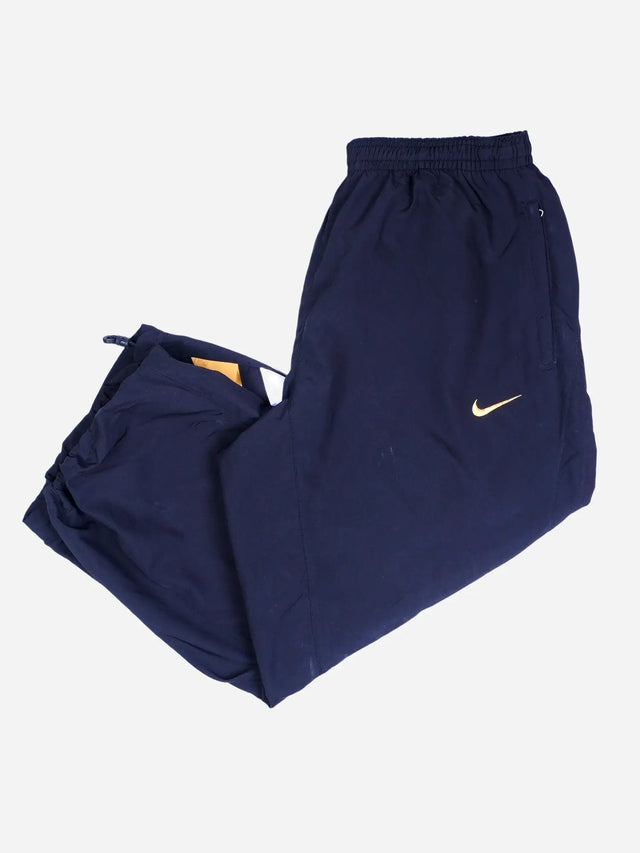 Nike Track Pants (XS)