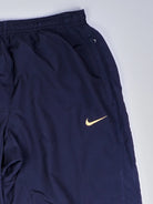 Nike Track Pants (M)