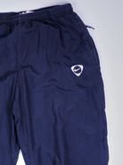 Nike Track Pants (L)