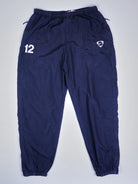 Nike Track Pants (L)
