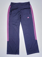 Adidas Track Pants (M)