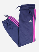 Adidas Track Pants (S)