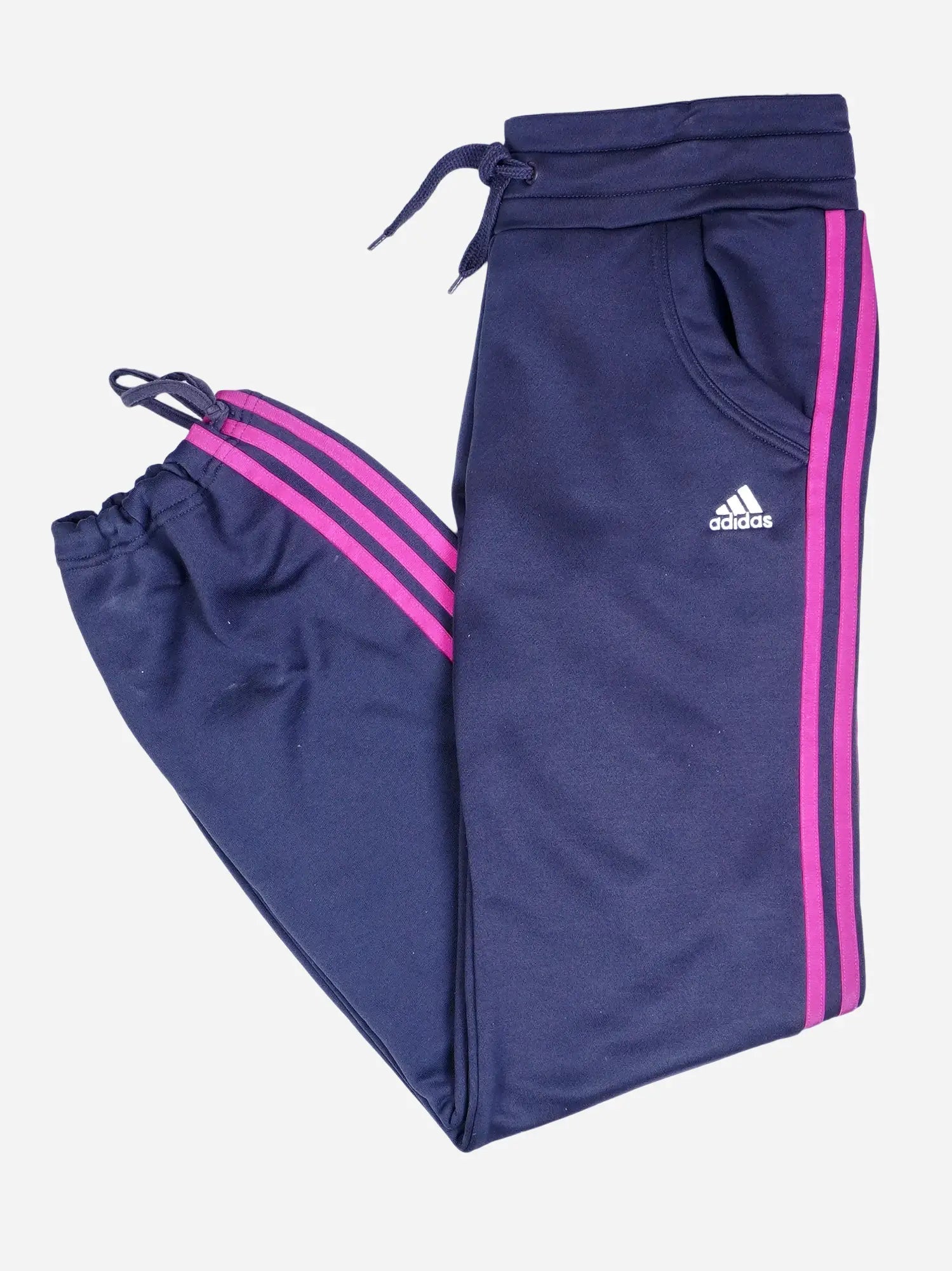 Adidas Track Pants (S)