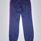 Adidas Track Pants (S)