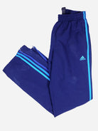 Adidas Track Pants (XS)