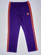Adidas Track Pants (XL)