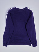 Adidas Sweater (S)