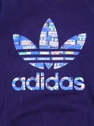Adidas Sweater (S)