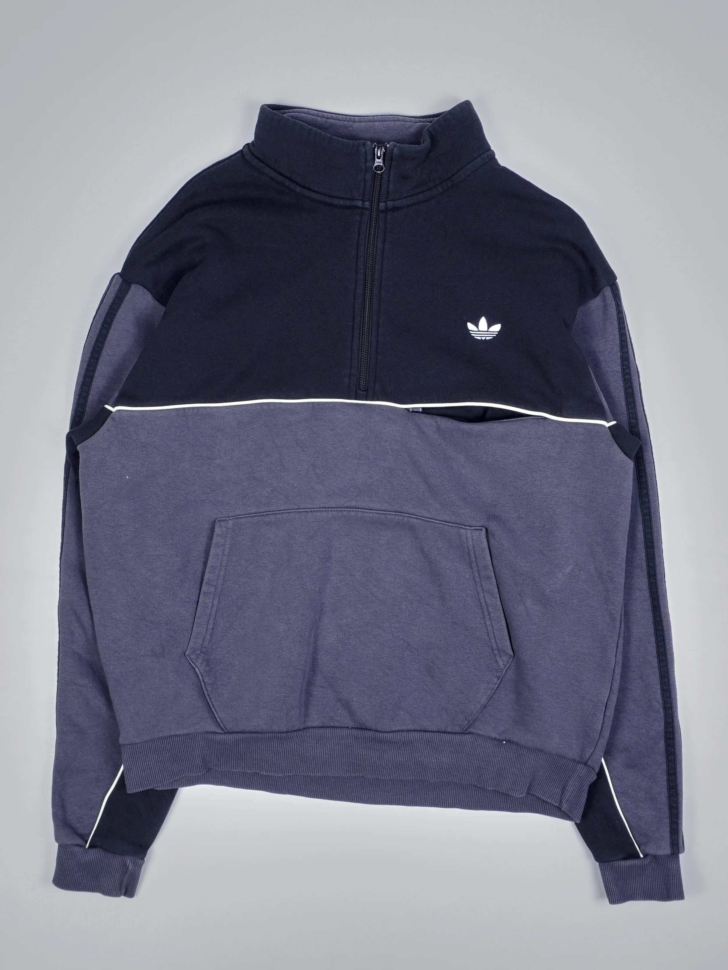 Adidas Sweater (M)