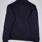 Adidas Sweater (M)