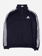 Adidas Sweater (M)