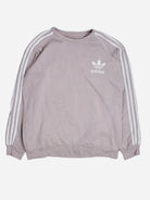 Adidas Sweater (M)