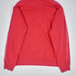 Adidas (L)