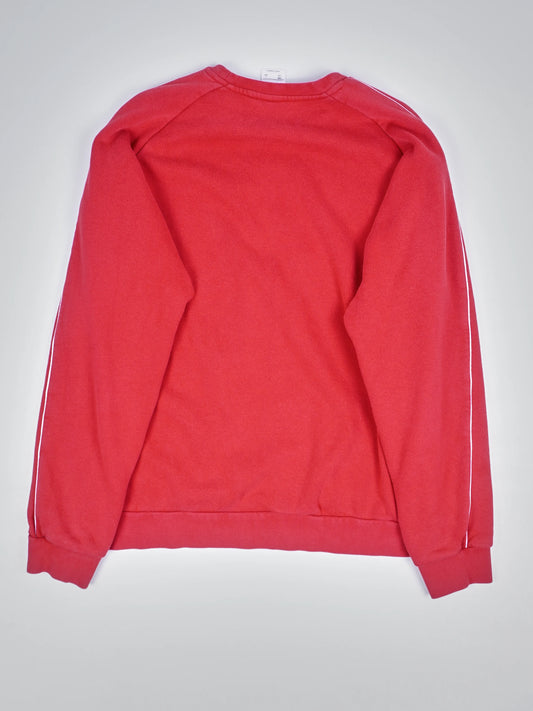 Adidas (L)