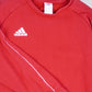 Adidas (L)
