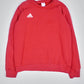 Adidas (L)