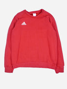 Adidas (L)