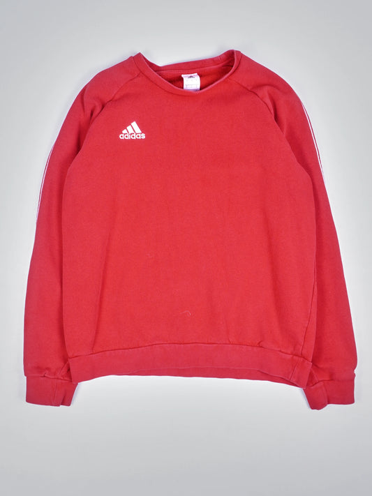 Adidas (L)
