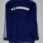 Adidas Sweater (L)