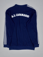 Adidas Sweater (L)