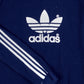Adidas Sweater (L)