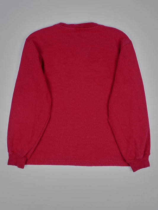 Adidas Sweater (XS)