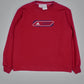 Adidas Sweater (XS)