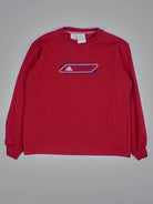 Adidas Sweater (XS)
