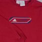 Adidas Sweater (XS)