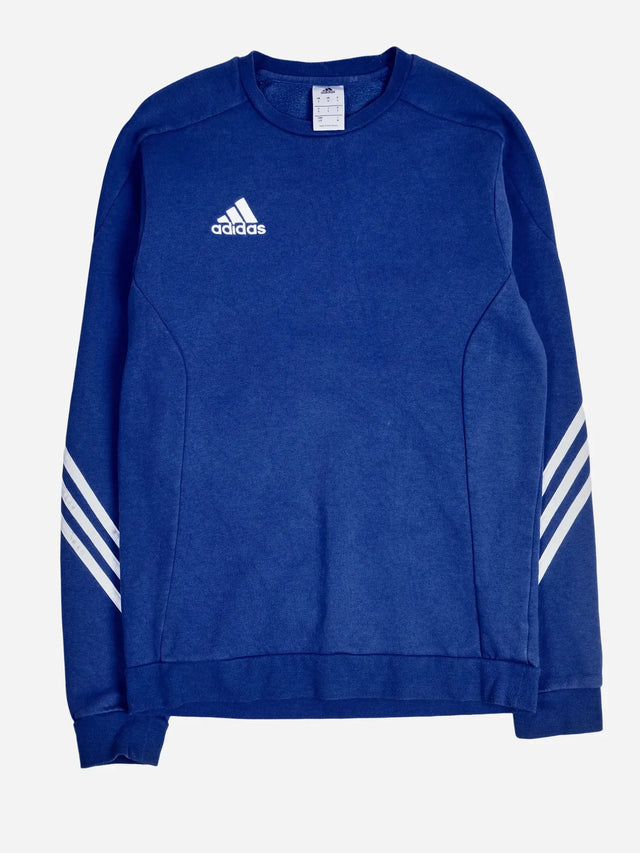 Adidas Sweater (M)