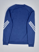 Adidas Sweatshirt (M)