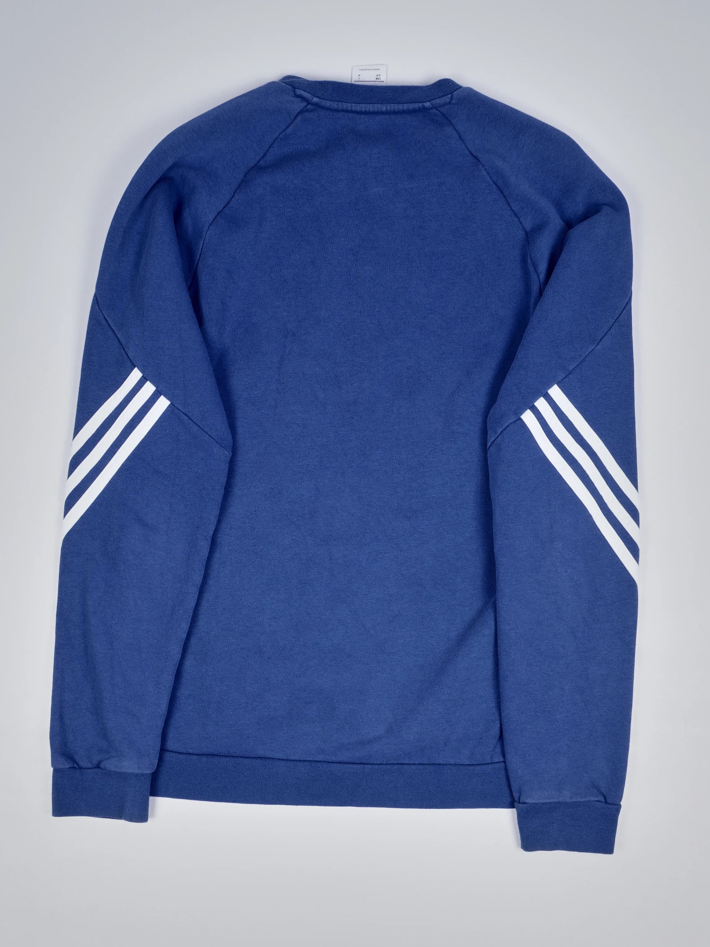 Adidas Sweatshirt (M)
