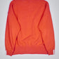 Adidas Sweater (M)