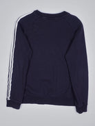 Adidas Sweater (M)