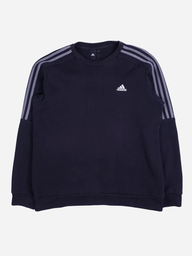 Adidas Sweater (XL)