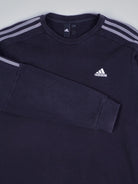 Adidas (XL)