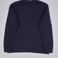 Adidas (XL)