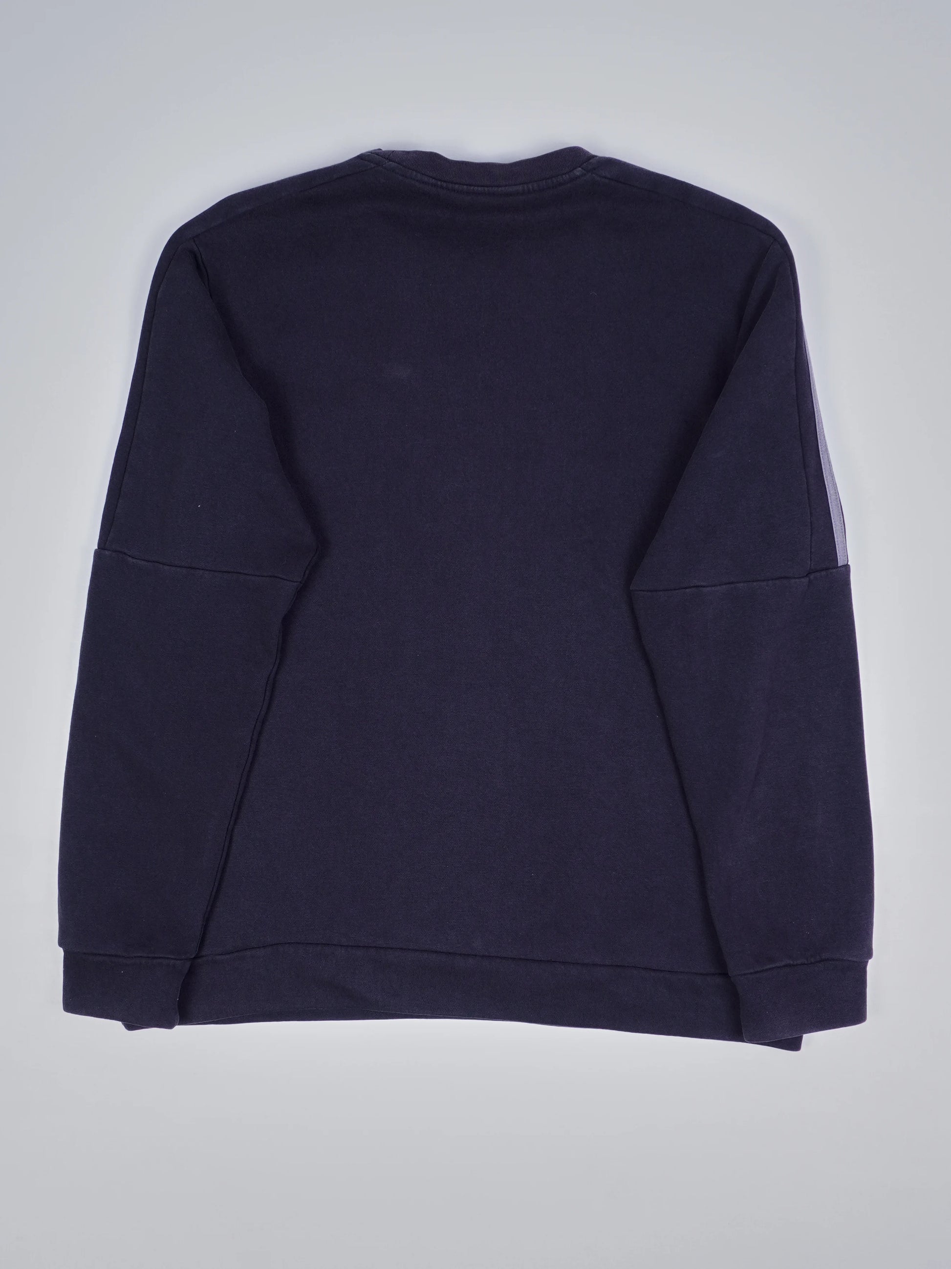 Adidas (XL)