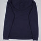 Adidas (L)