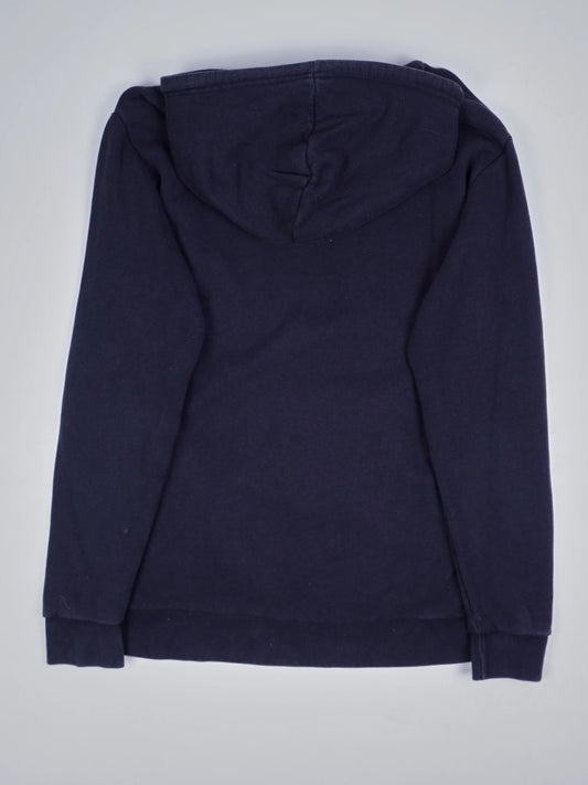 Adidas (L)