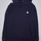 Adidas (L)
