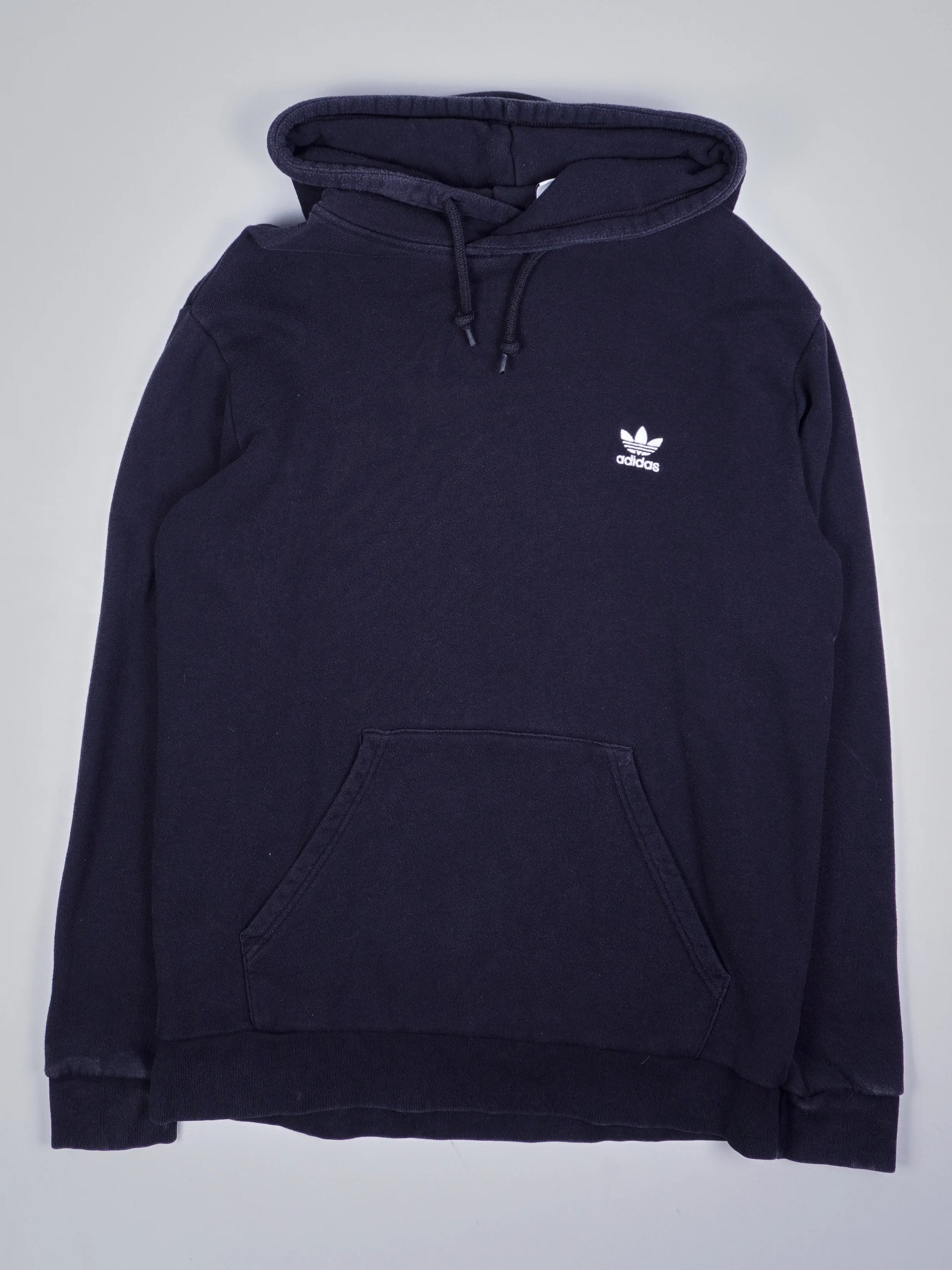 Adidas (L)