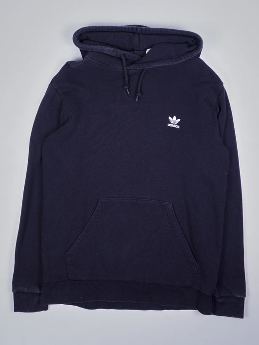 Adidas (L)