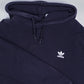Adidas (L)