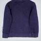 Adidas Sweater (S)