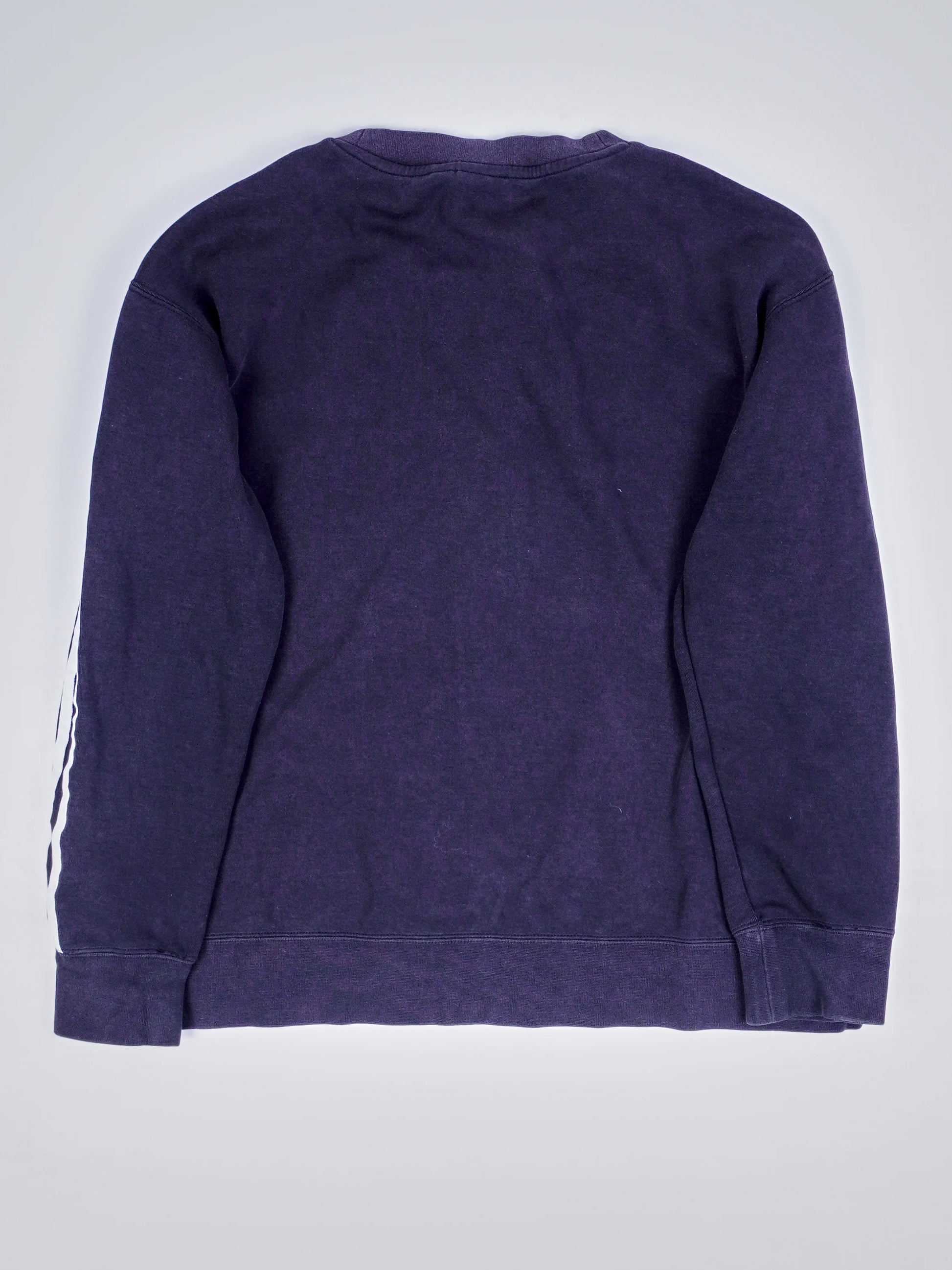 Adidas Sweater (S)