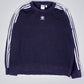 Adidas Sweater (S)